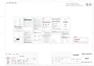 Midea美的 养生壶MK-YSNC1503220V产品货号YSNC1503